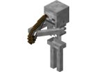 2287-minecraft-minecraft-skeleton