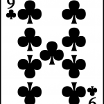 819px-playing_card_club_9-svg
